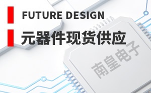 Future Design��LOGO